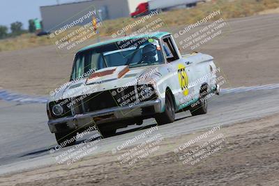 media/Oct-01-2023-24 Hours of Lemons (Sun) [[82277b781d]]/1045am (Outside Grapevine)/